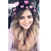 ginabee615